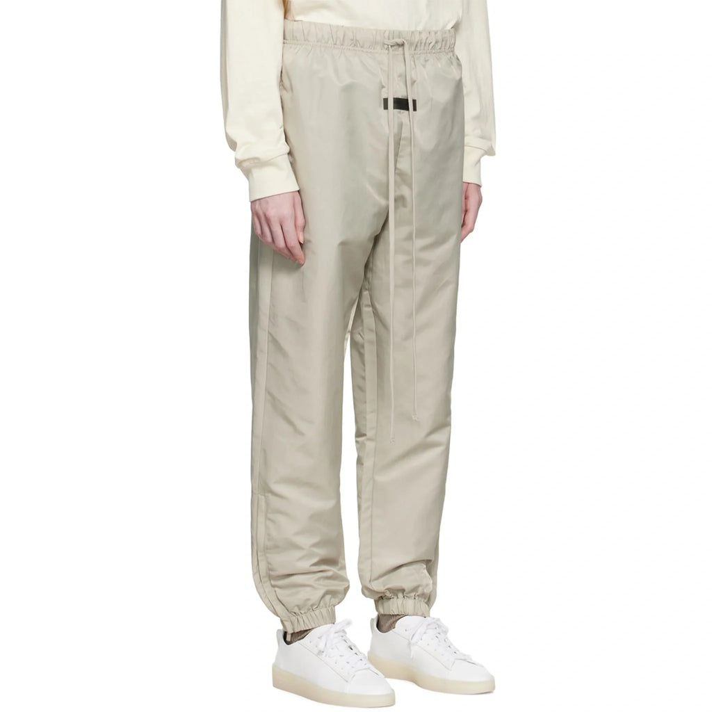 FOG Essentials Smoke Track Pants (FW22)