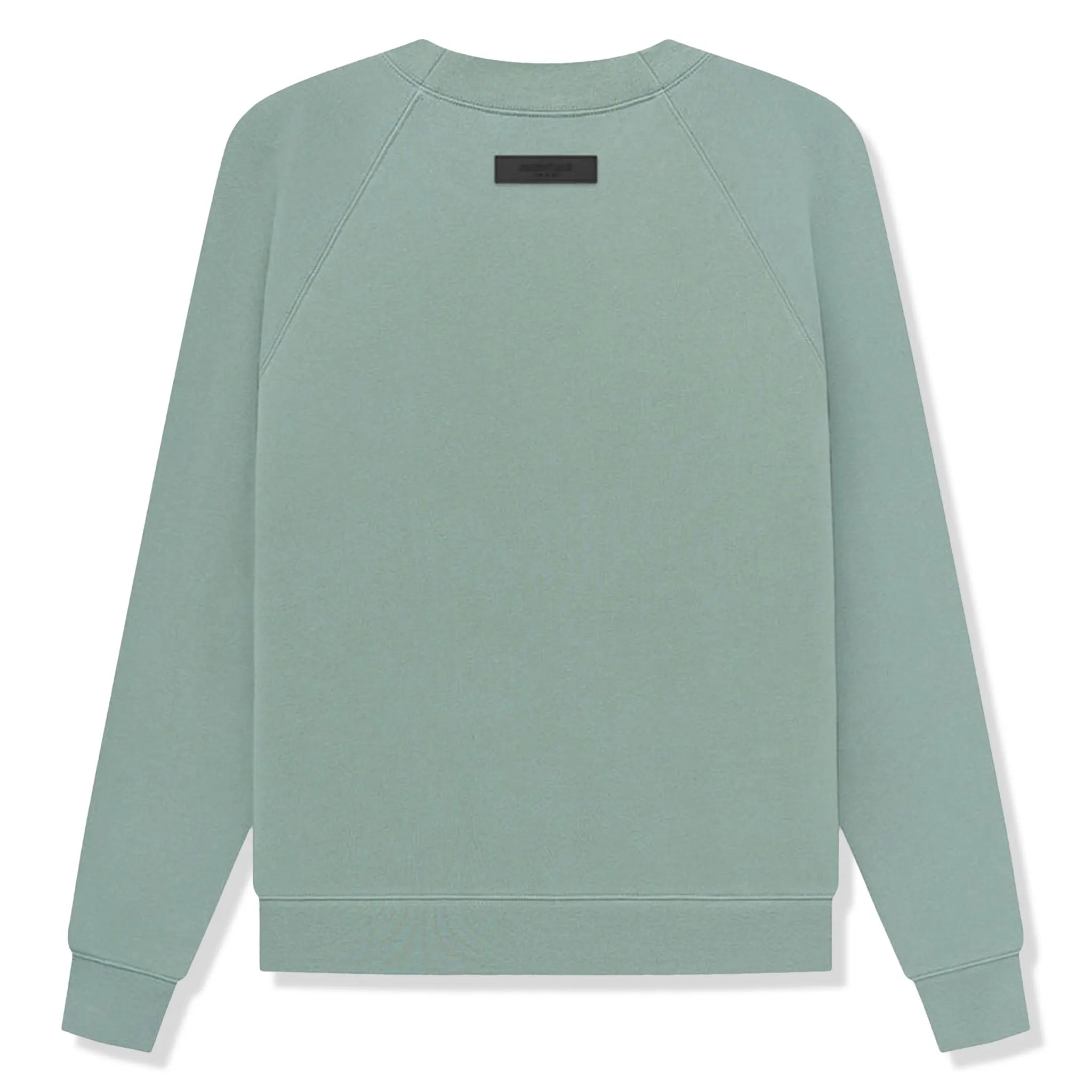 FOG Essentials Sycamore Crewneck (SS23)