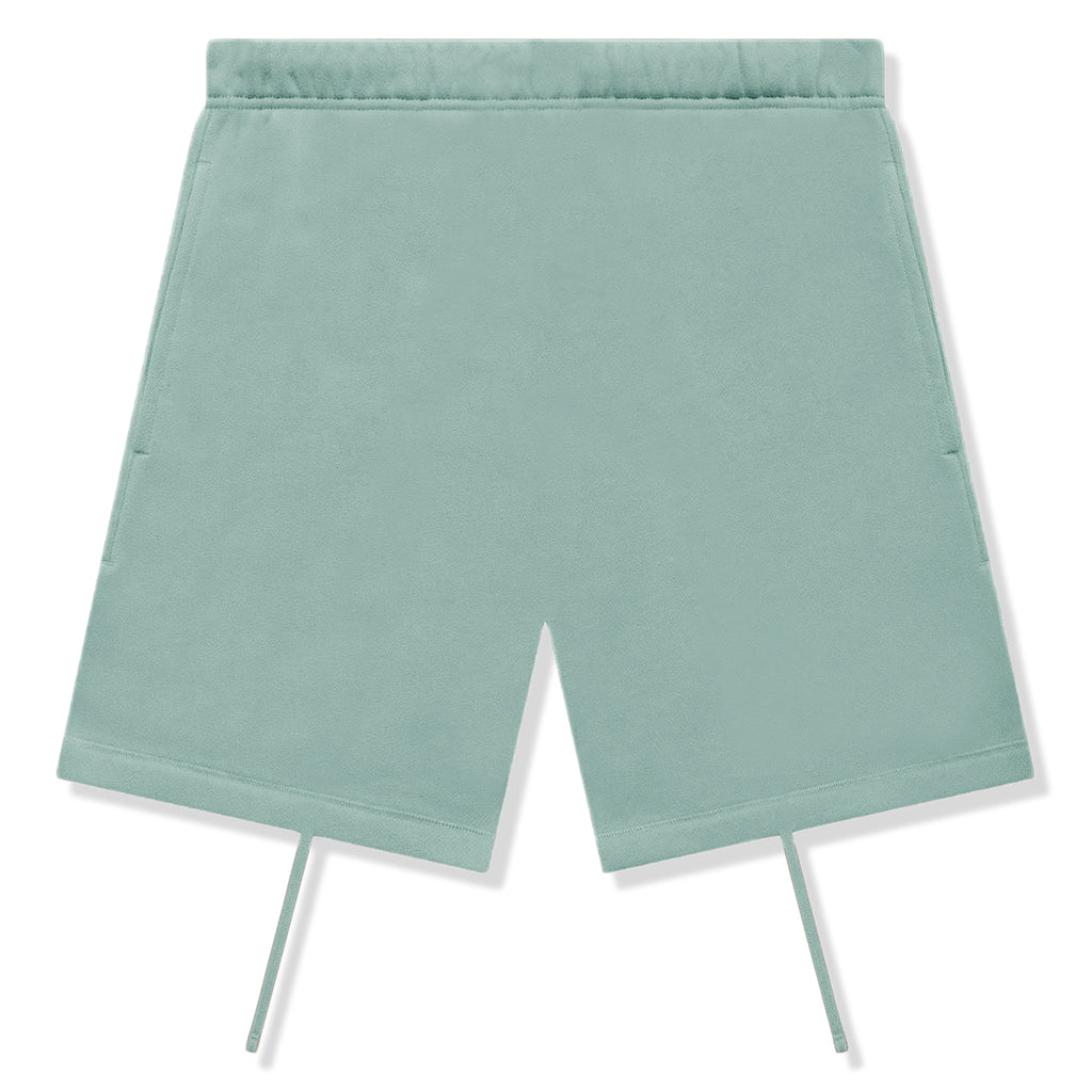 FOG Essentials Sycamore Shorts (SS23)