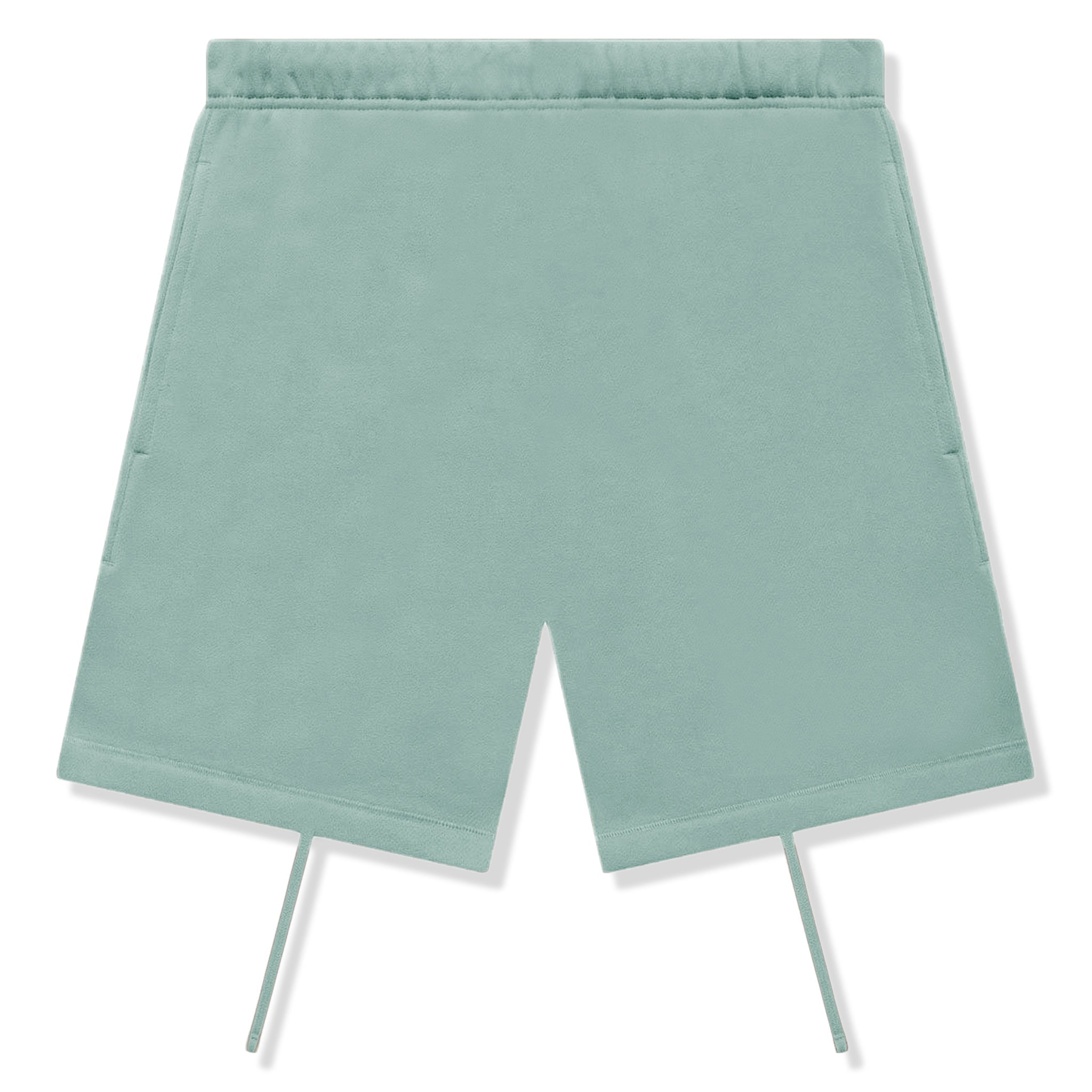 FOG Essentials Sycamore Shorts (SS23)
