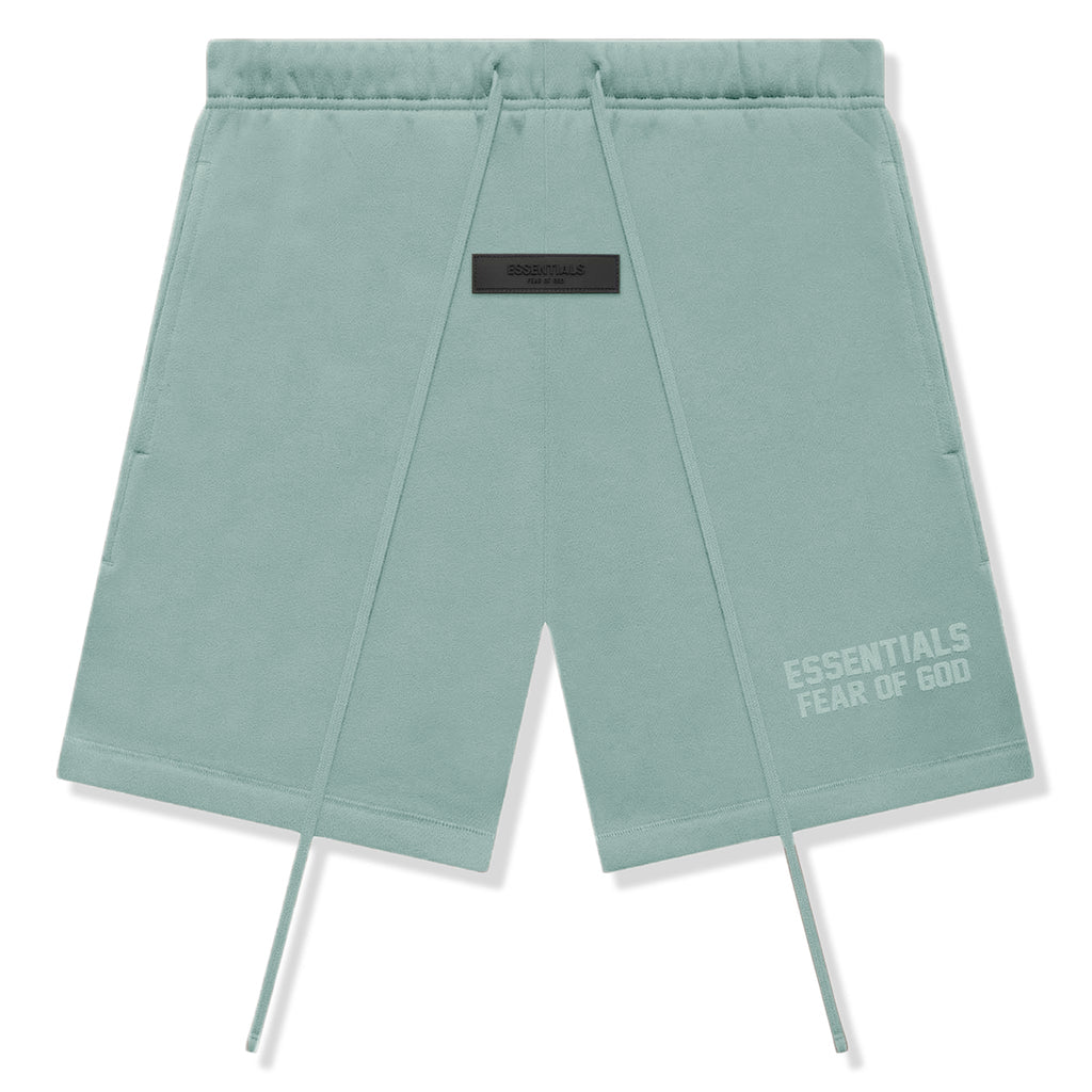 FOG Essentials Sycamore Shorts (SS23)