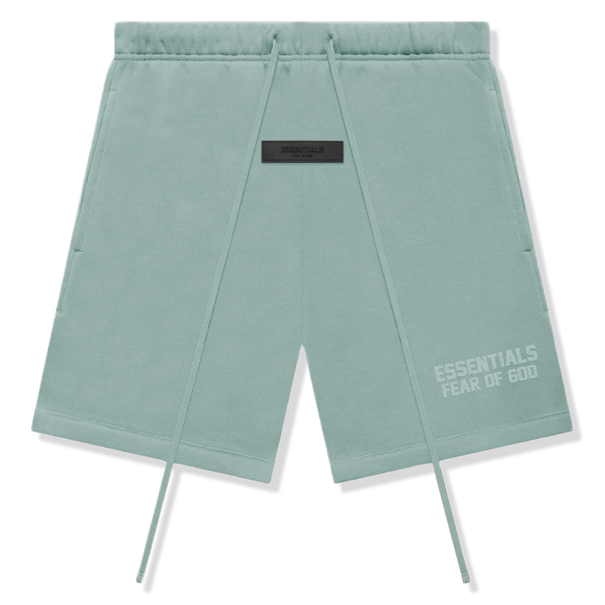 FOG Essentials Sycamore Shorts (SS23)