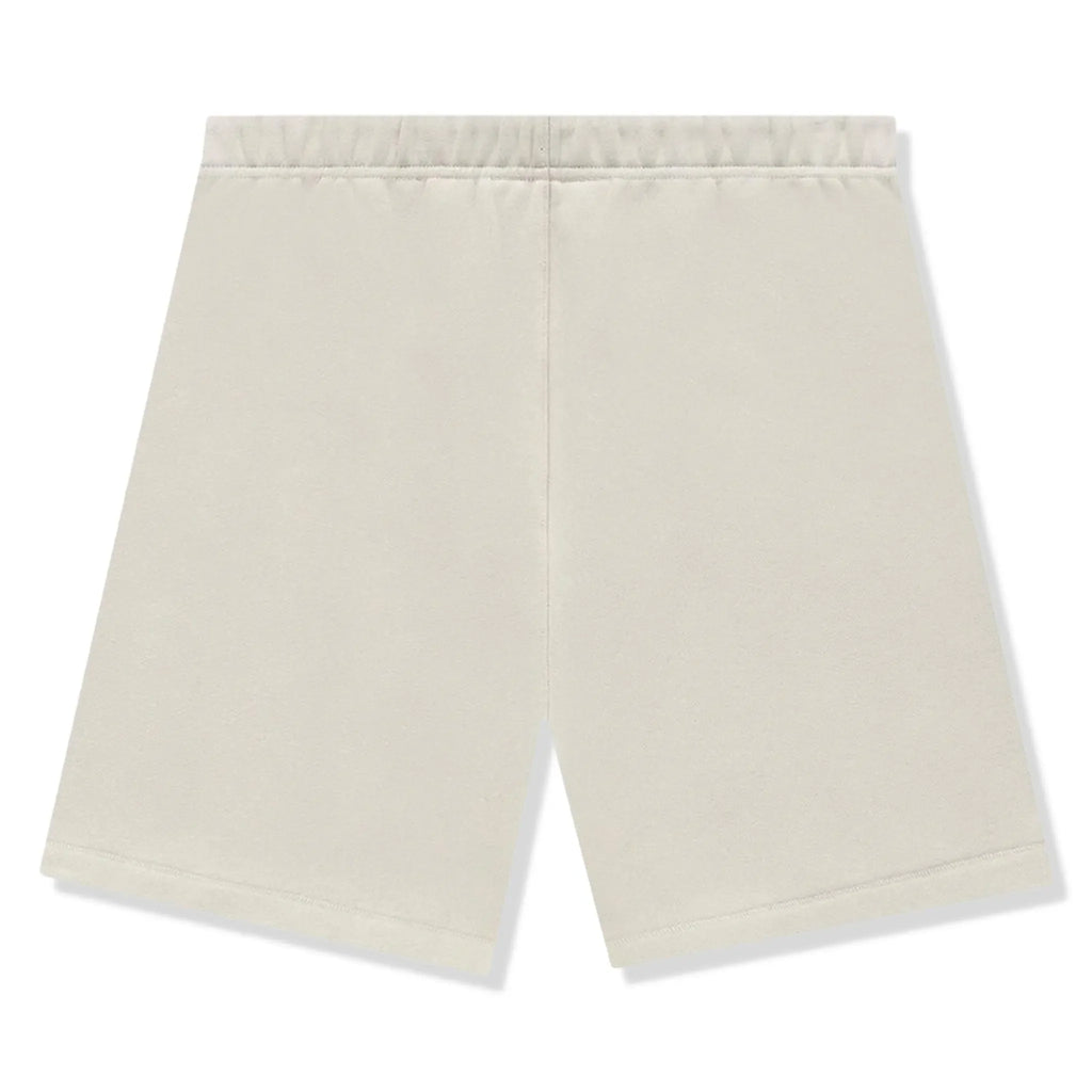 FOG Essentials Wheat Shorts (SS22)
