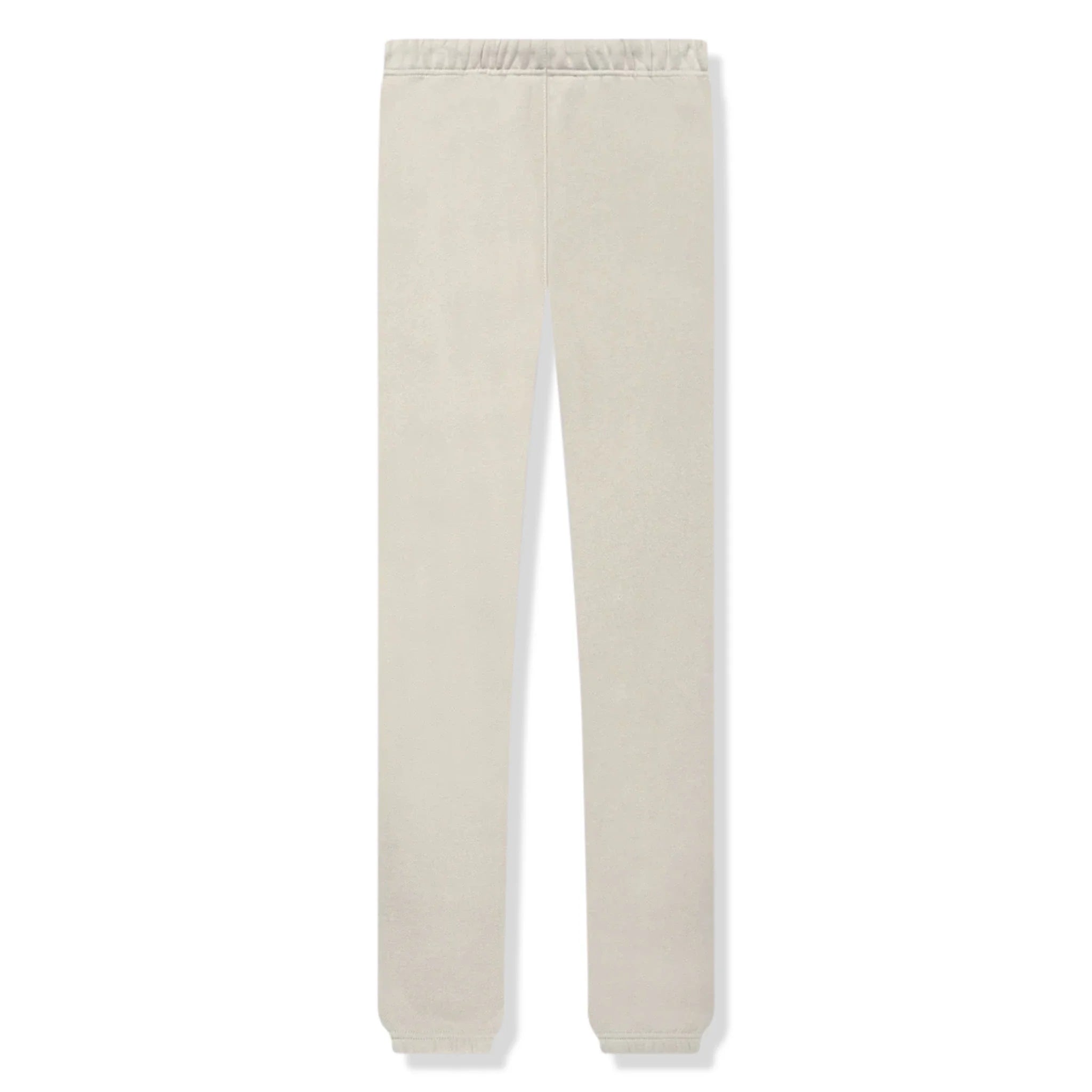 FOG Essentials Wheat Sweatpants (SS22)