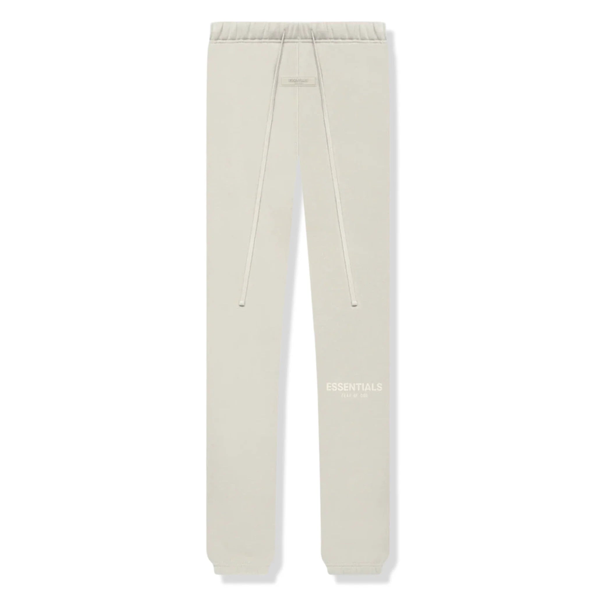 FOG Essentials Wheat Sweatpants (SS22)