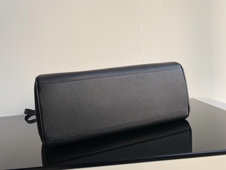CE Handbag