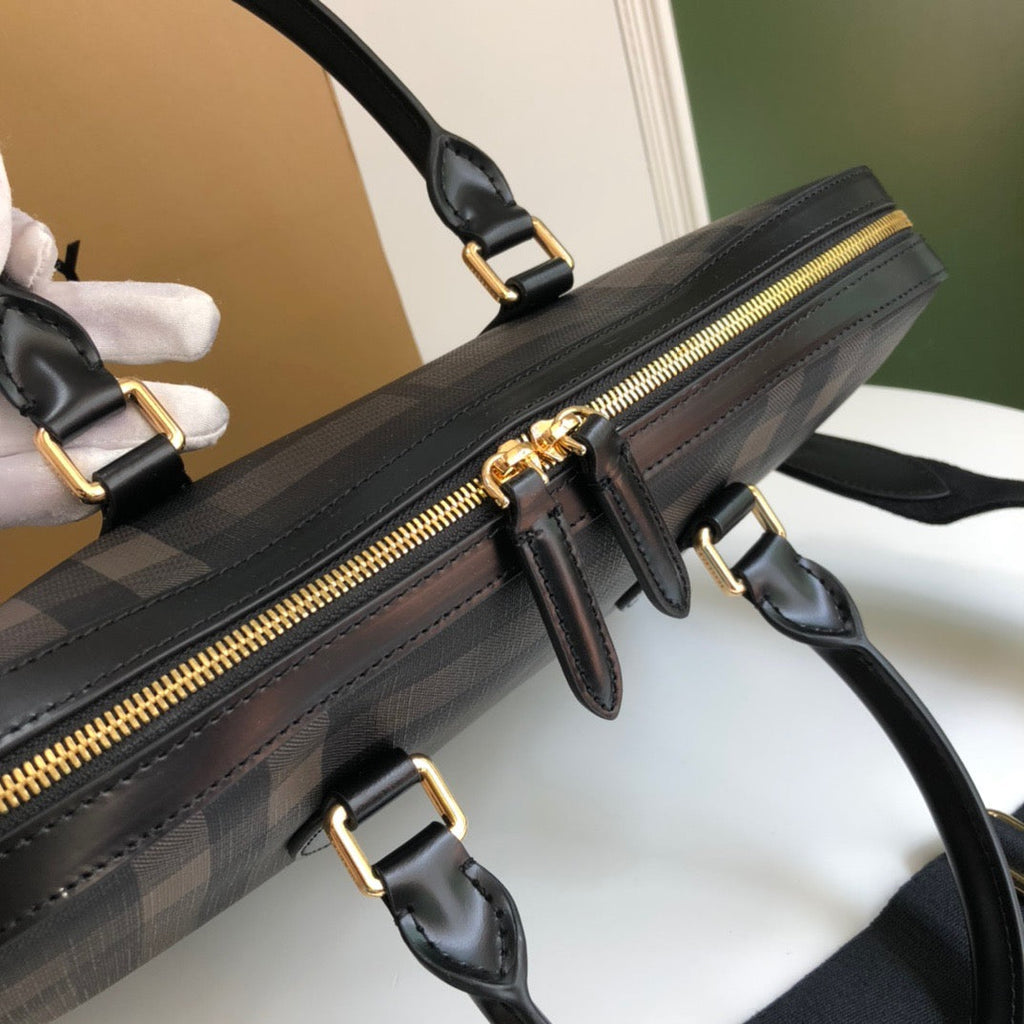 BBR Briefcase