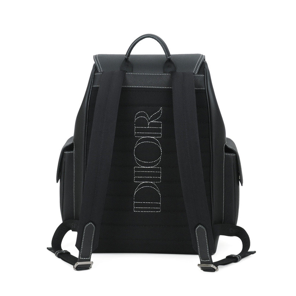 CD Backpack