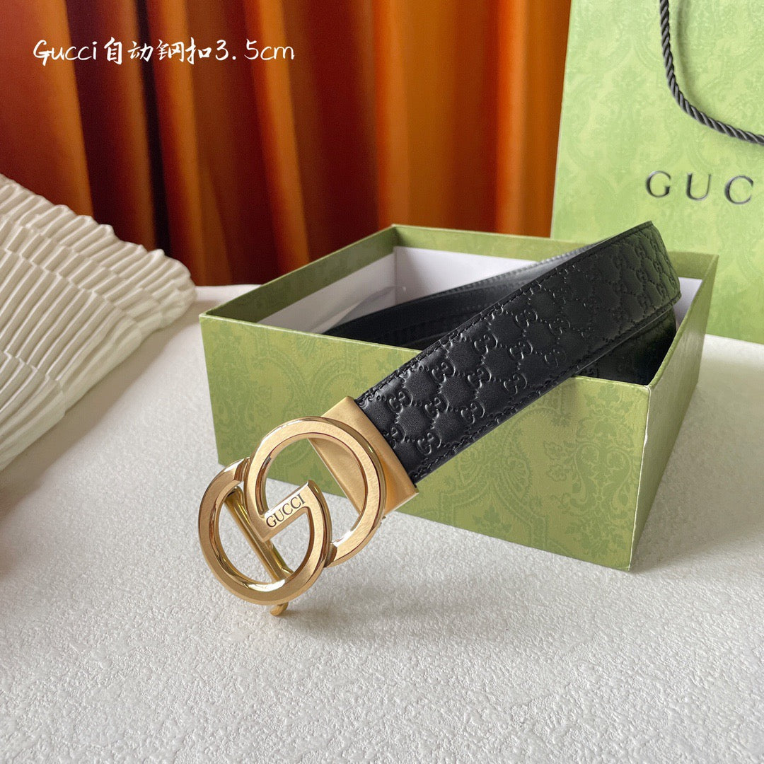 GC Belt