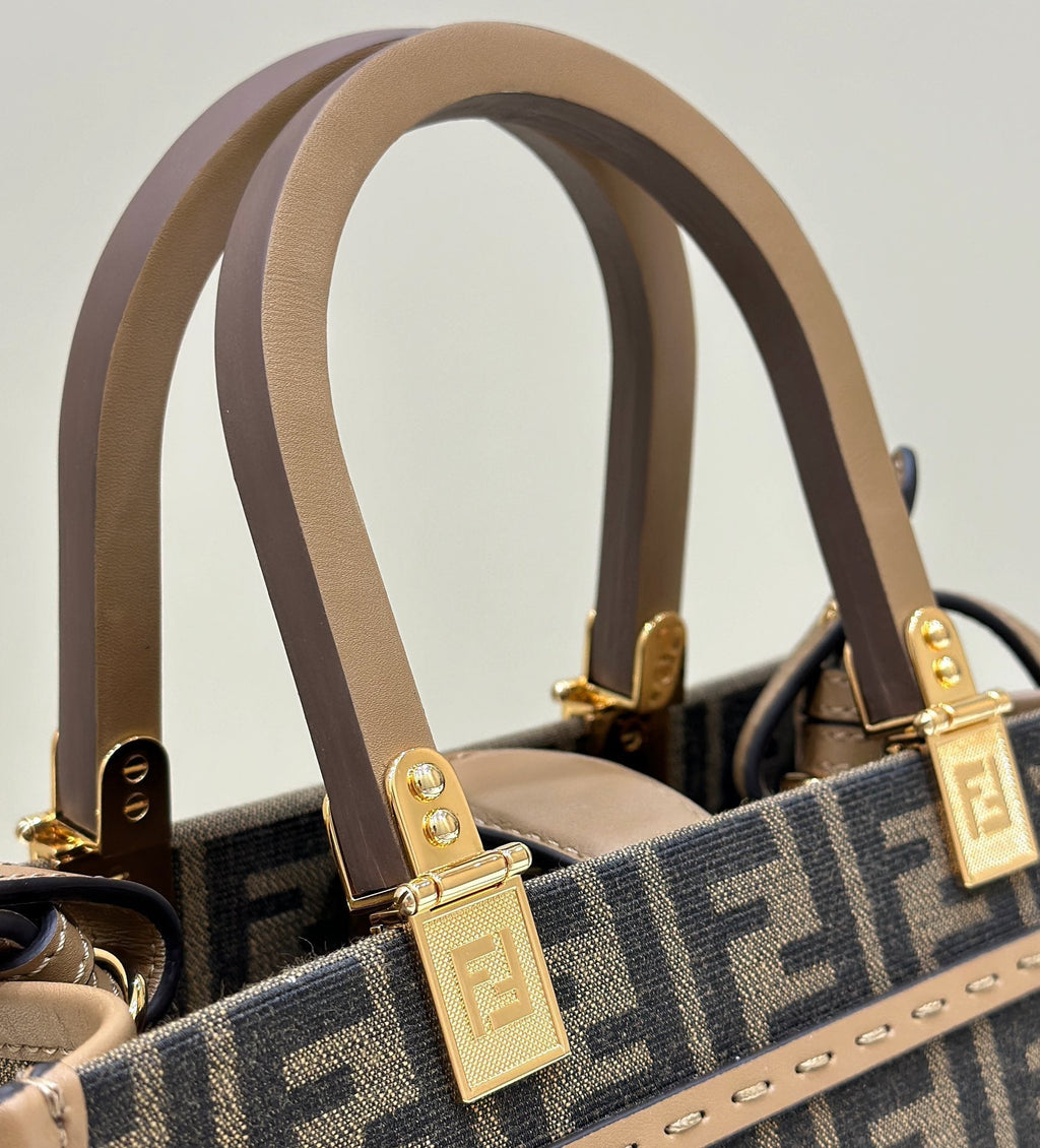 FD Tote