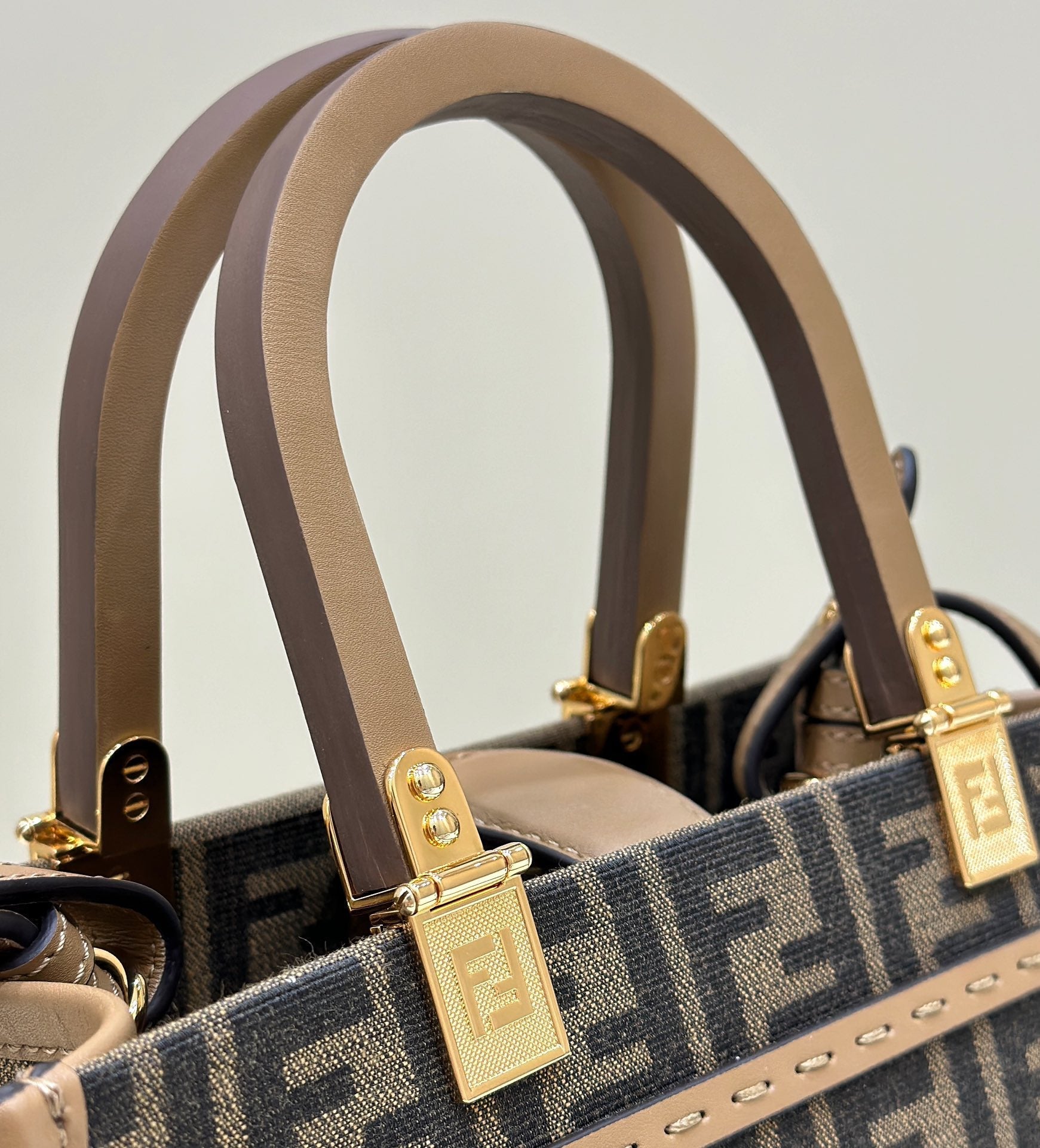 FD Tote