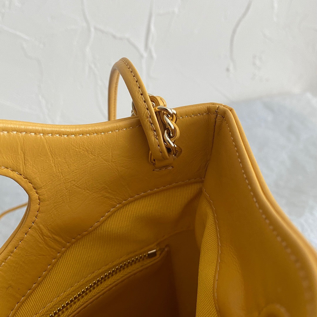 CNL Mini 31 Bag