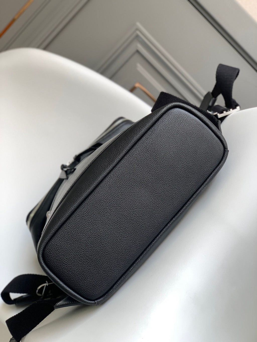 LW Backpack