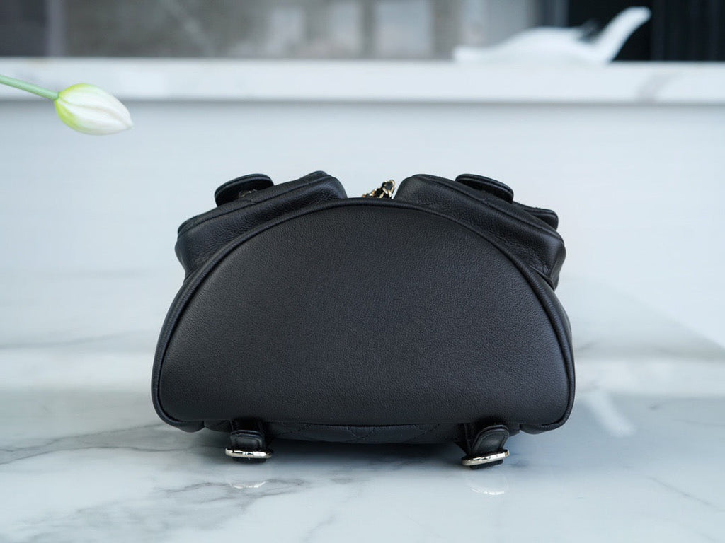 CNL Duma Backpack