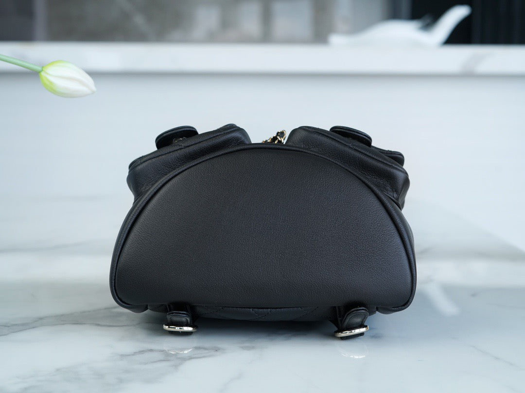 CNL Duma Backpack
