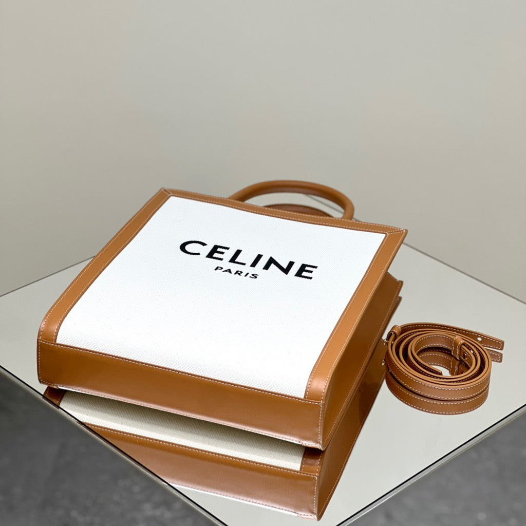 CE Tote