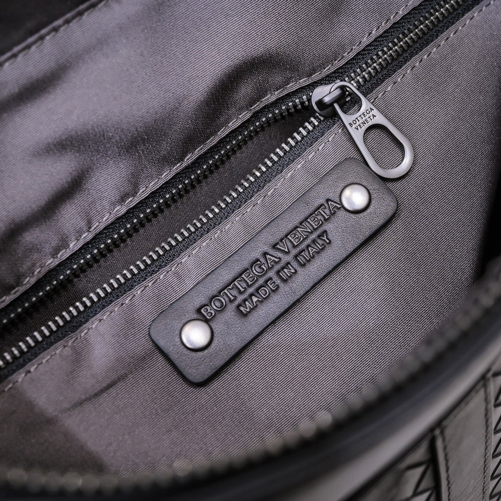 BTV Backpack