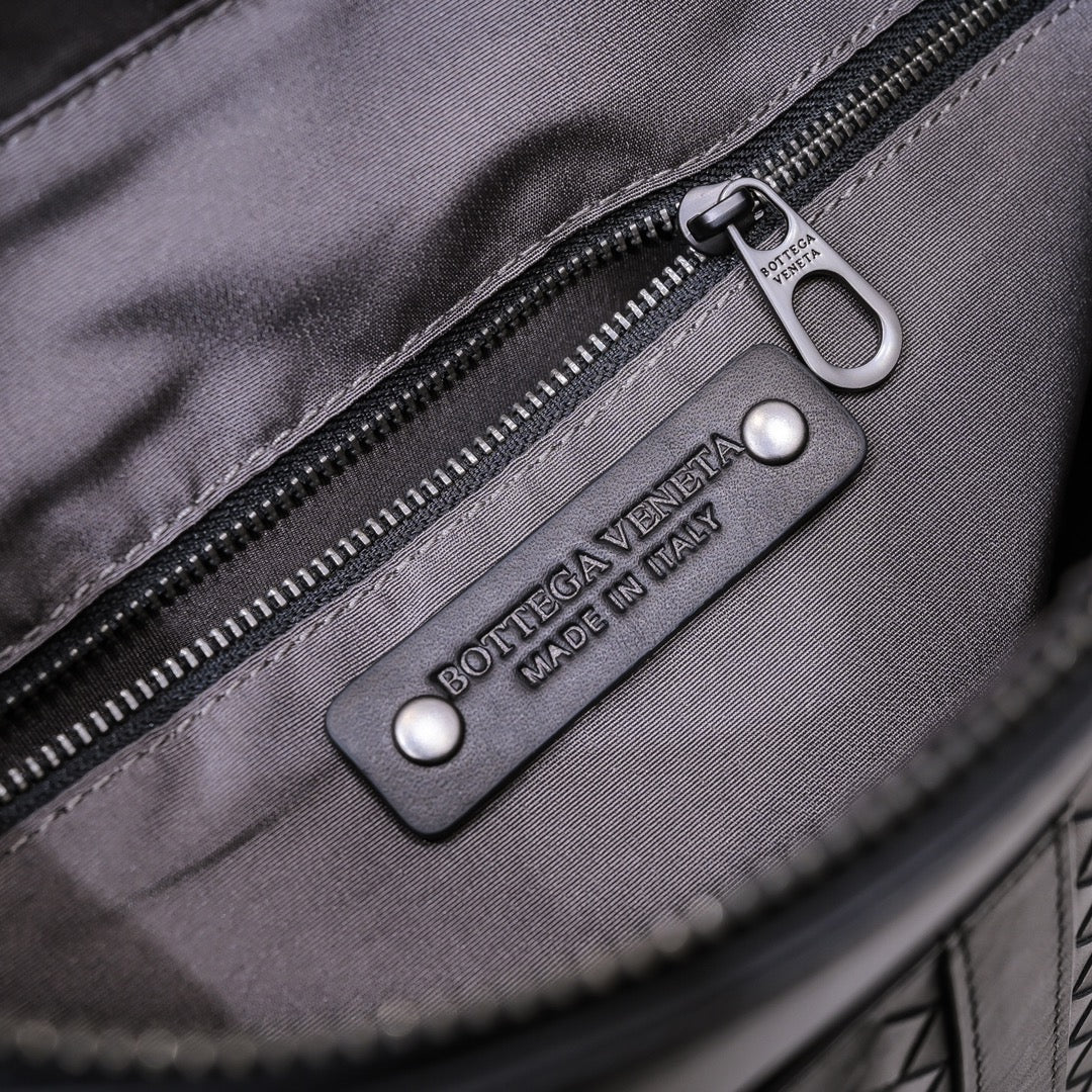BTV Backpack
