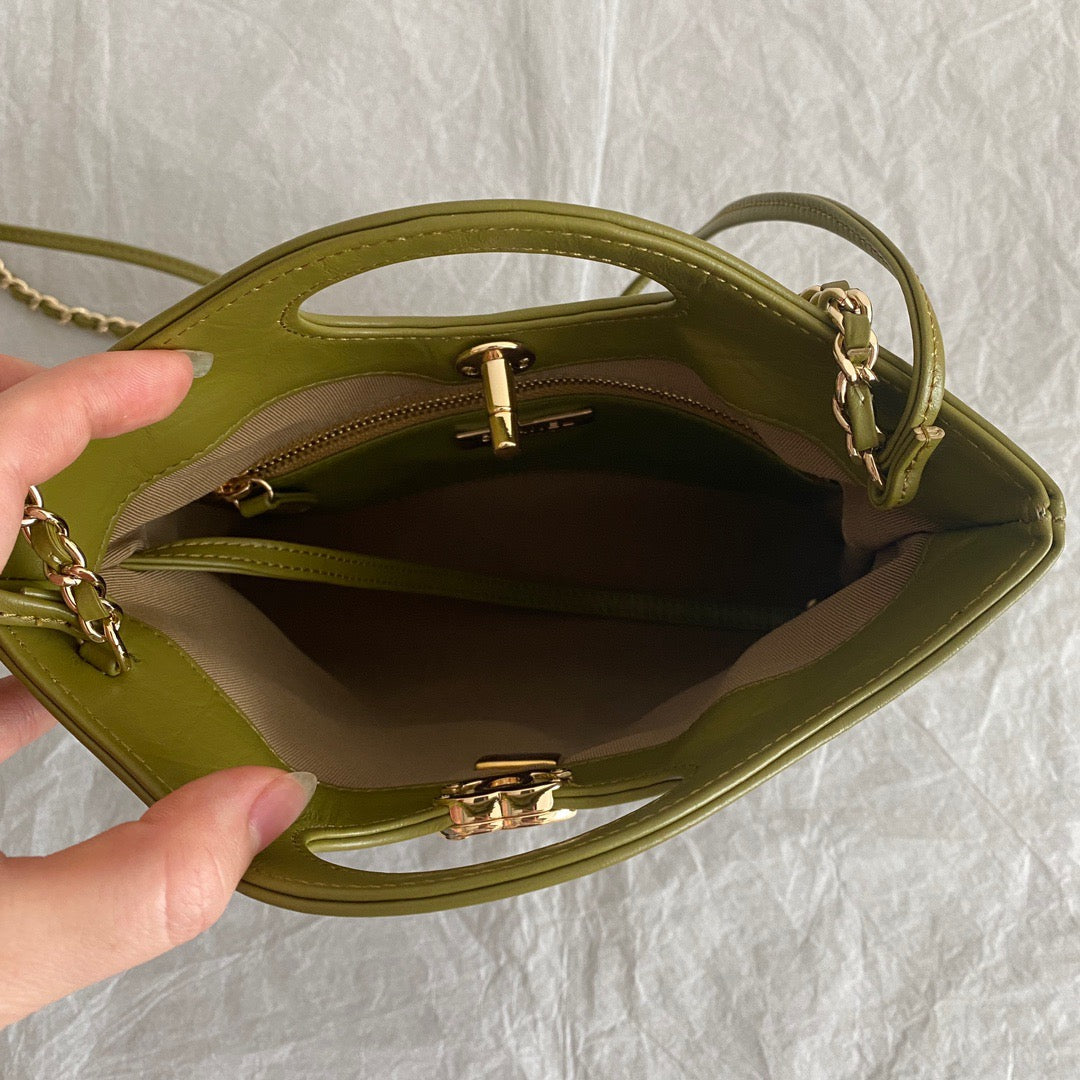 CNL Mini 31 Bag