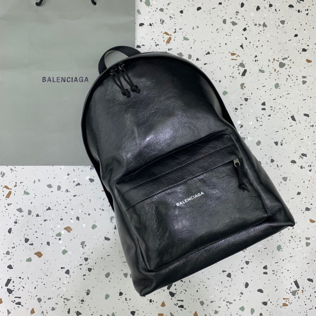 BLC Backpack