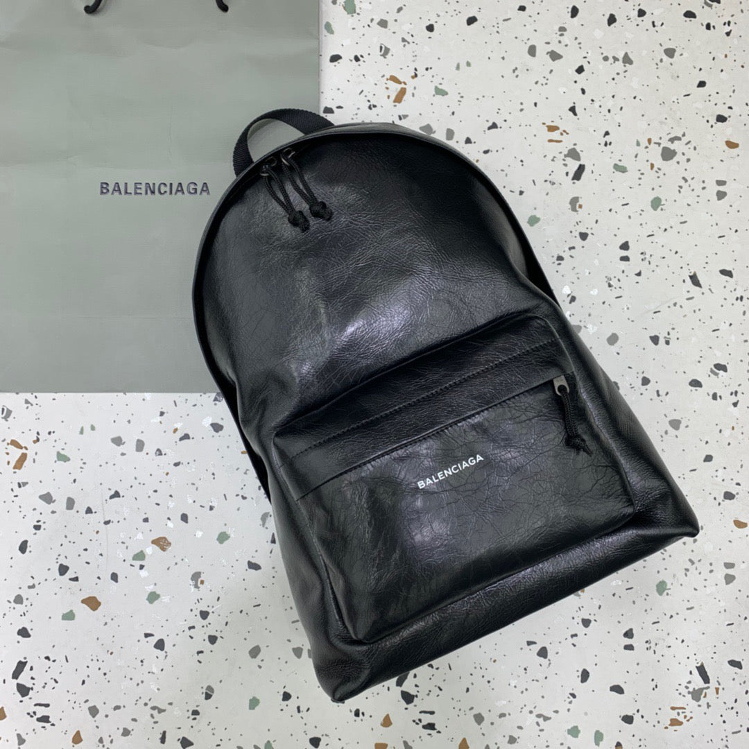 BLC Backpack