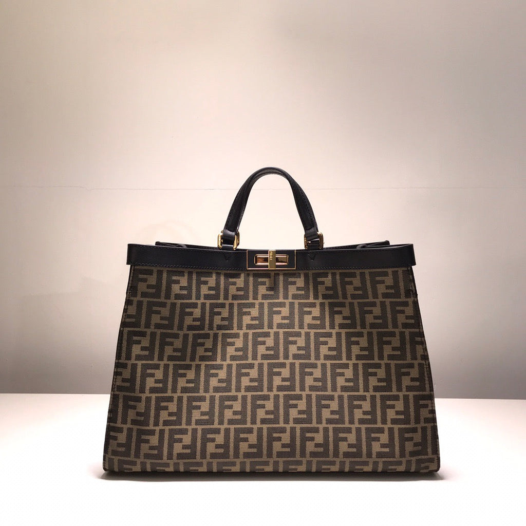FD Tote