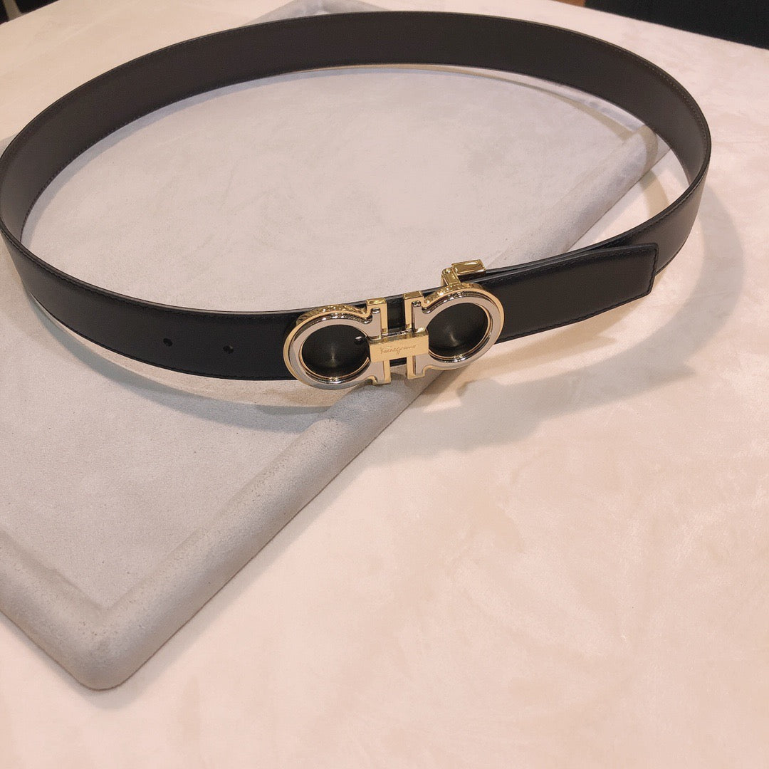 FRG Belt