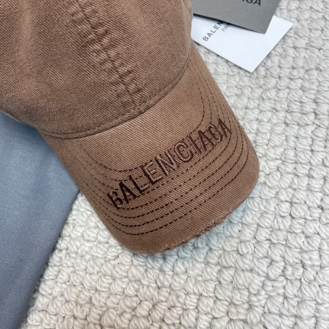BLC Cap