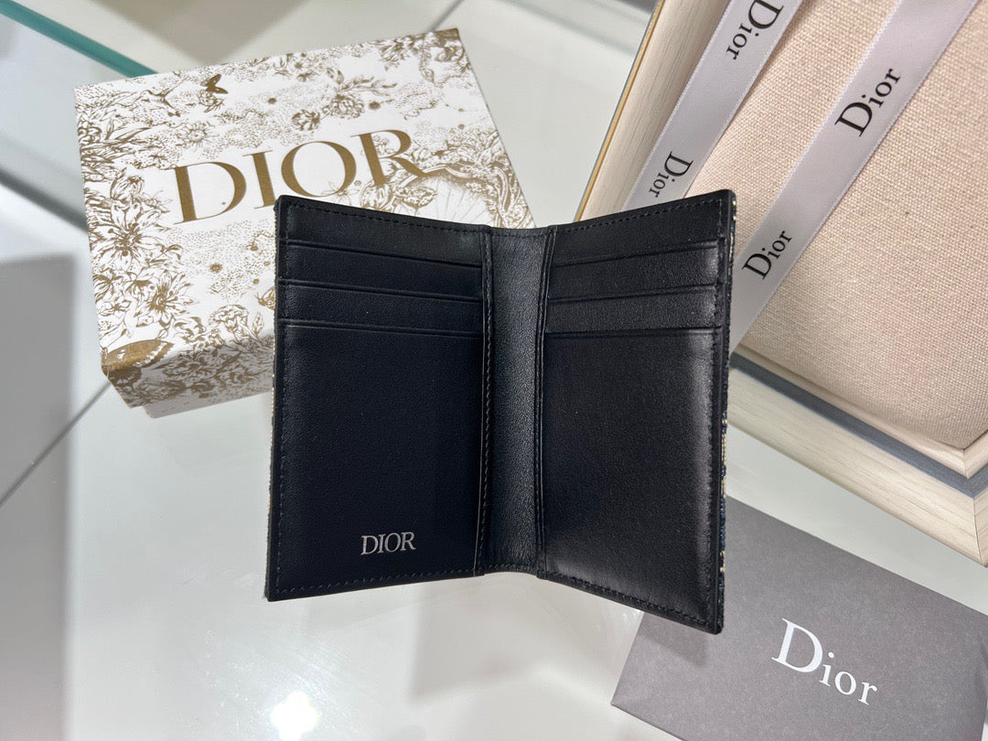 CD Wallet