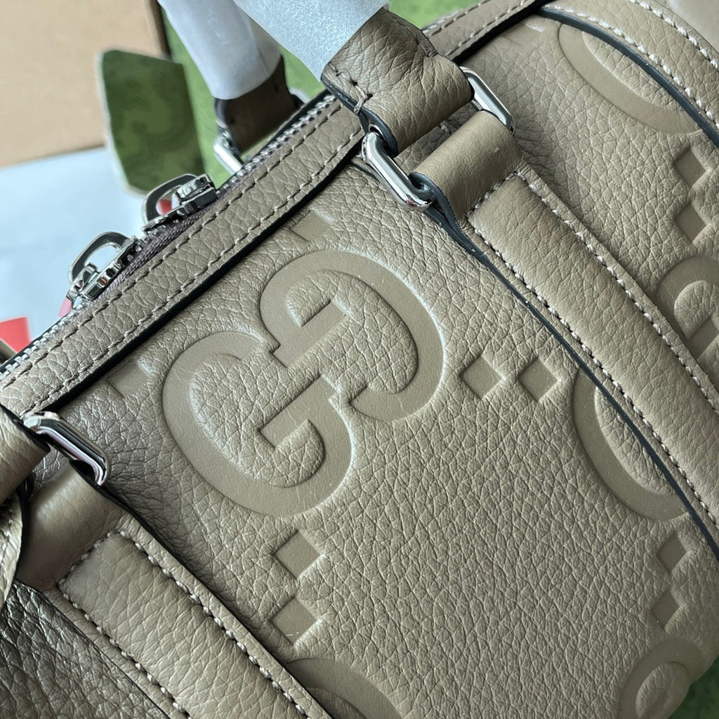GC Keepall
