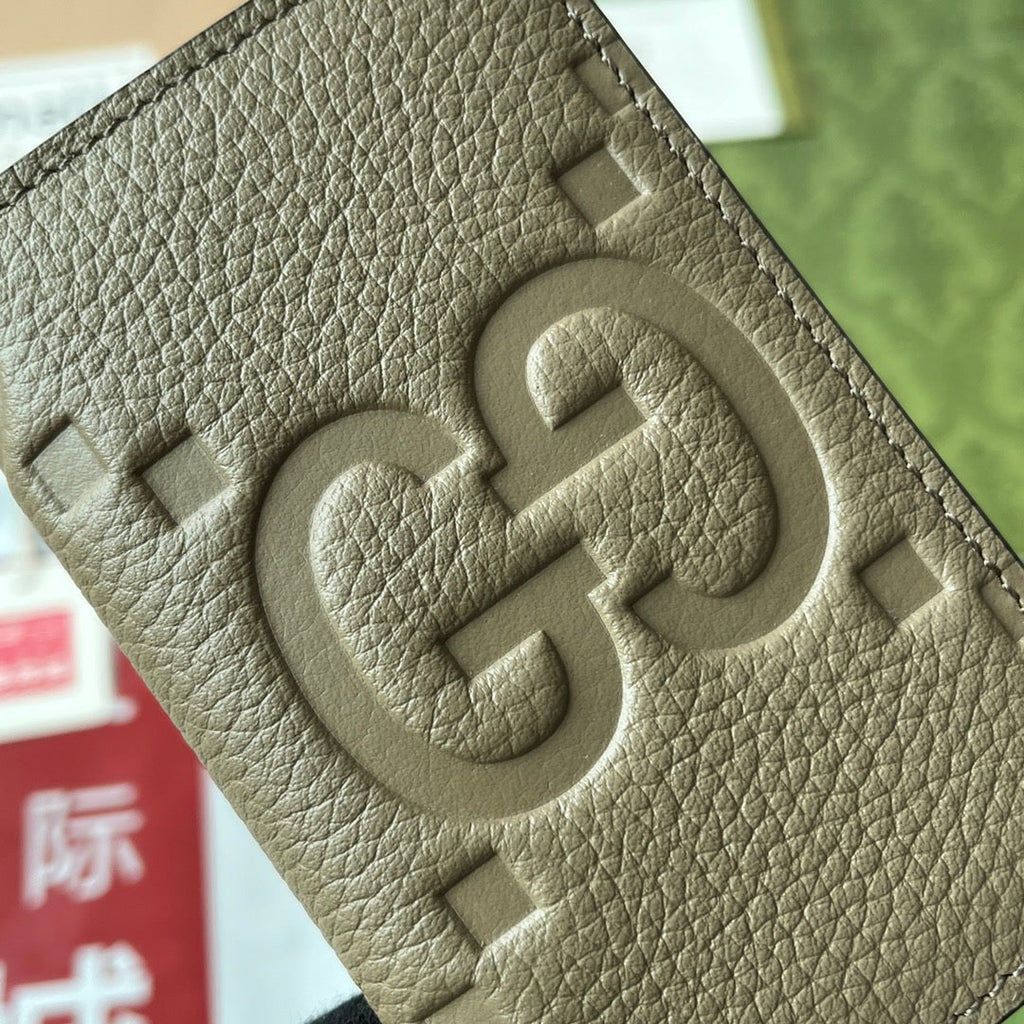 GC Wallet