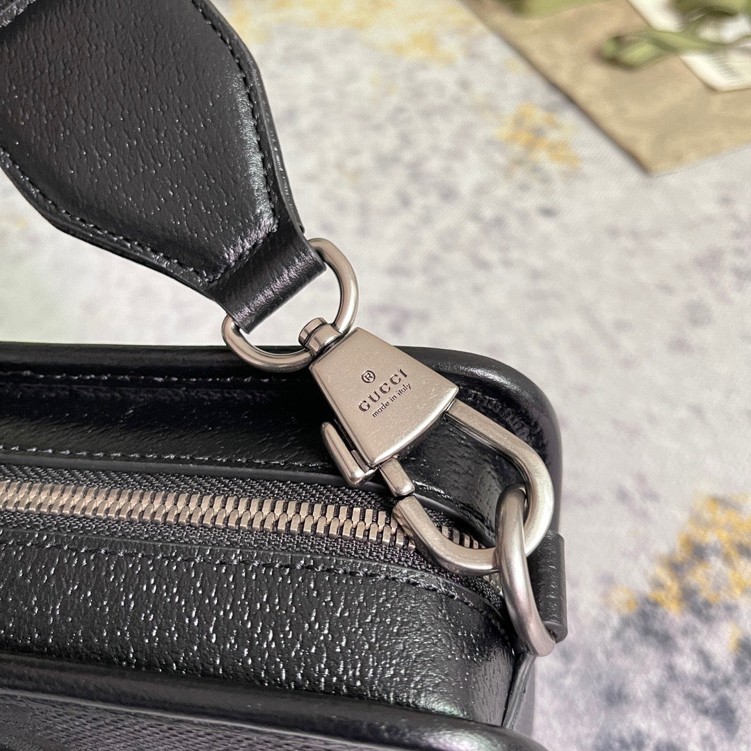 GC Messenger Bag