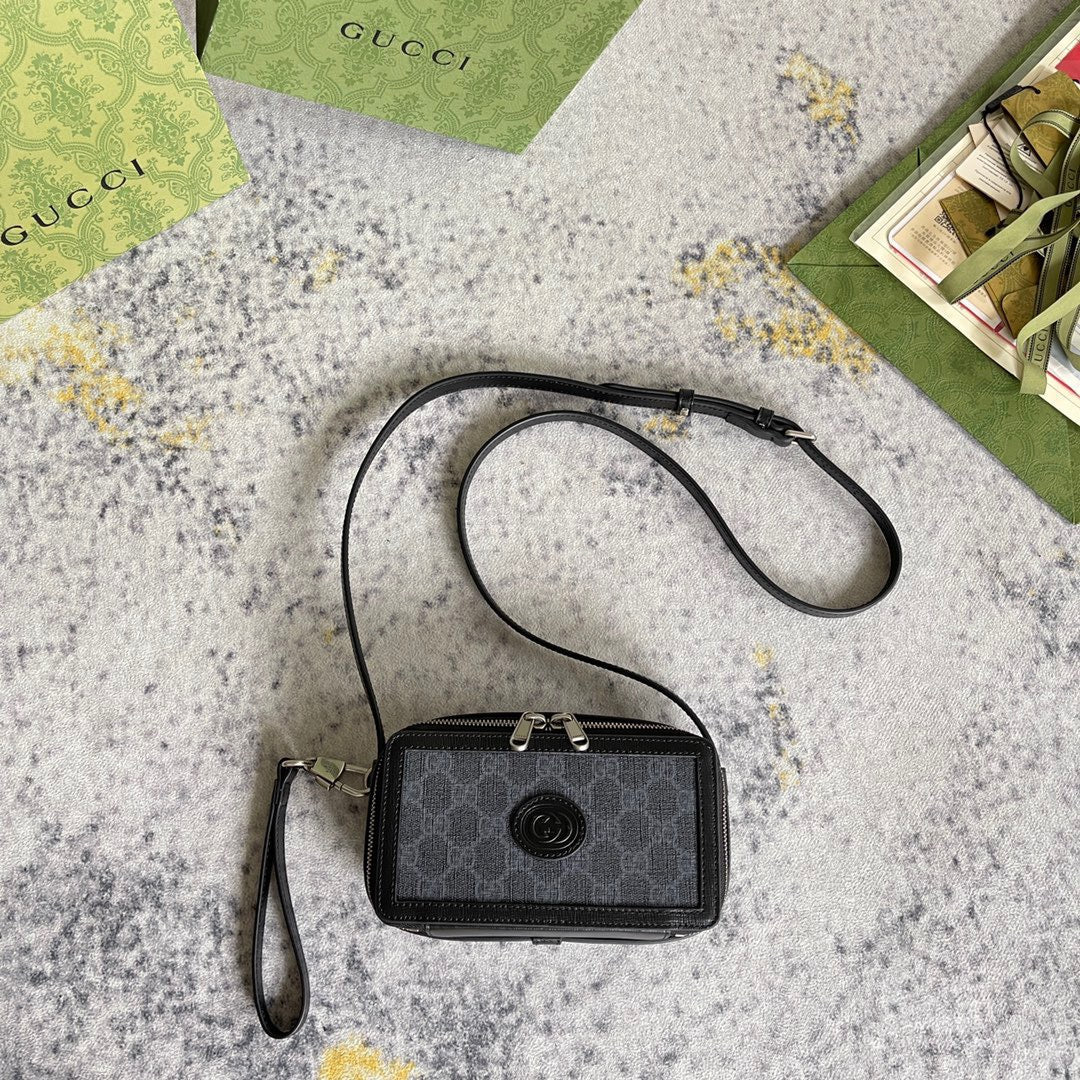 GC Sling Bag