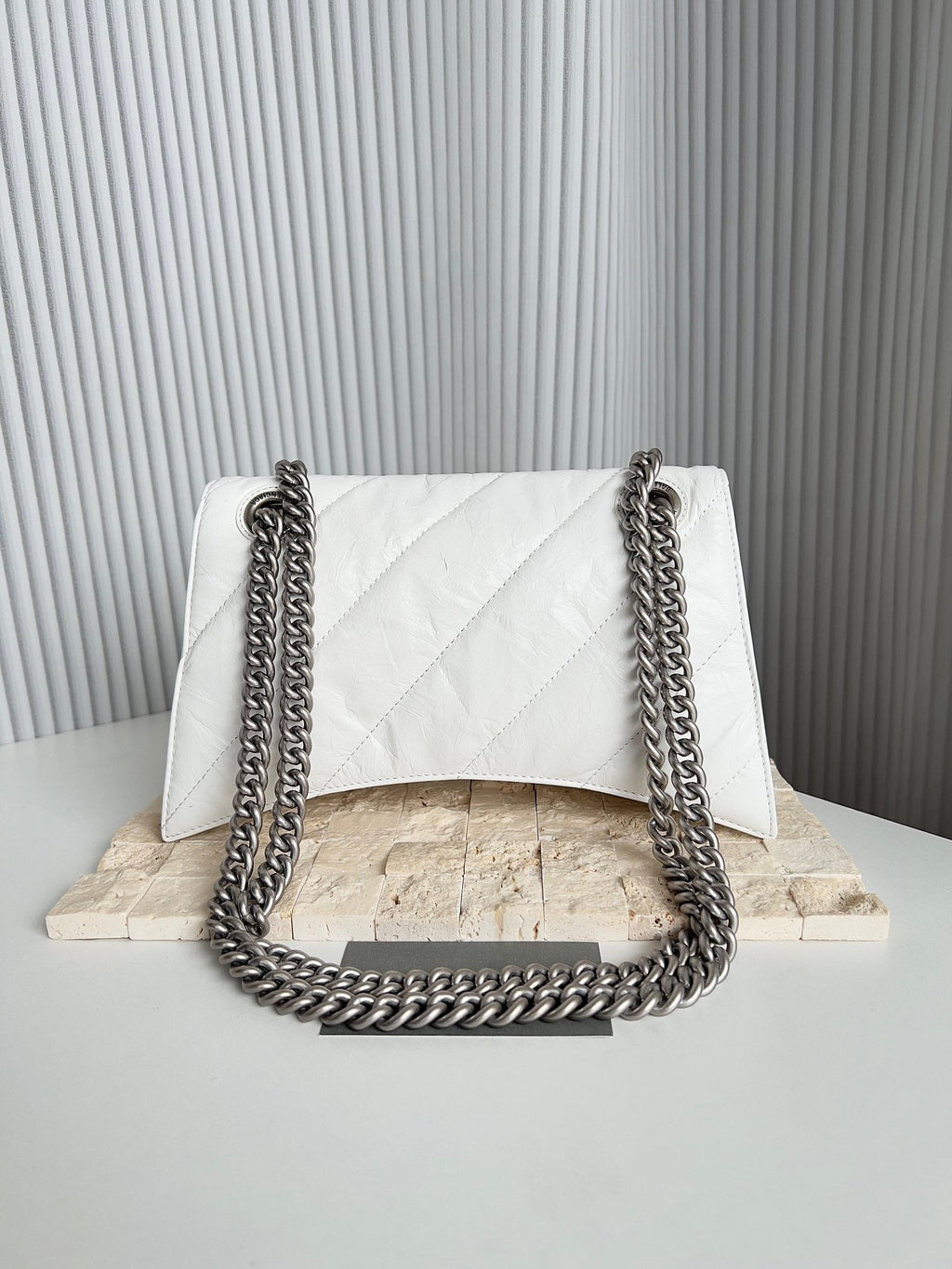 BLC Crush Handbag