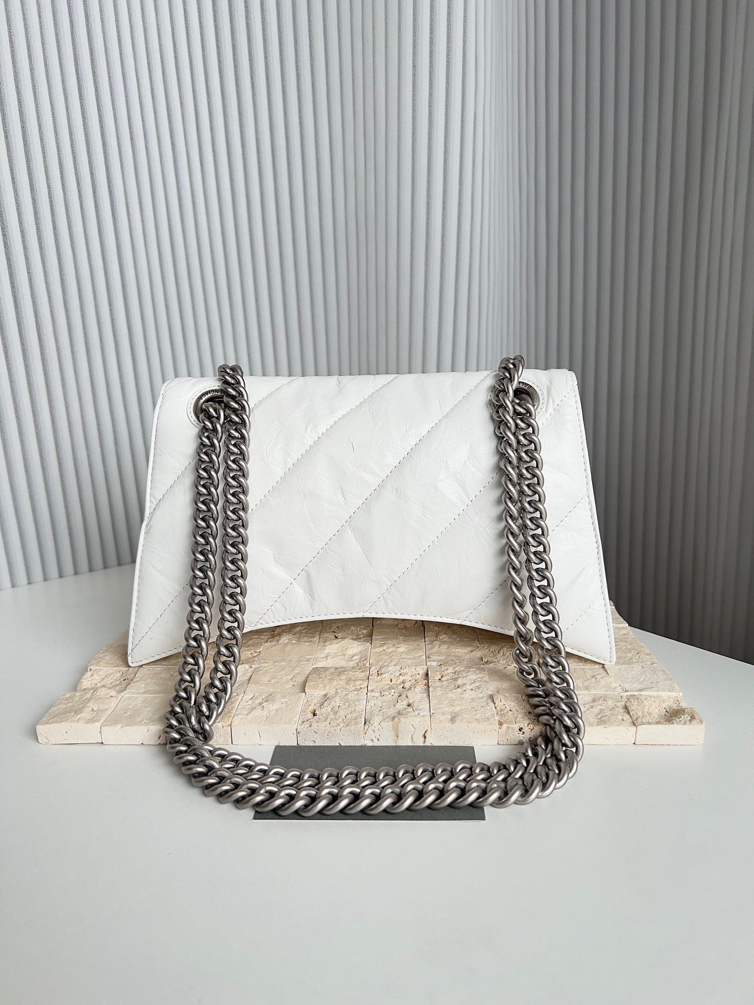 BLC Crush Handbag