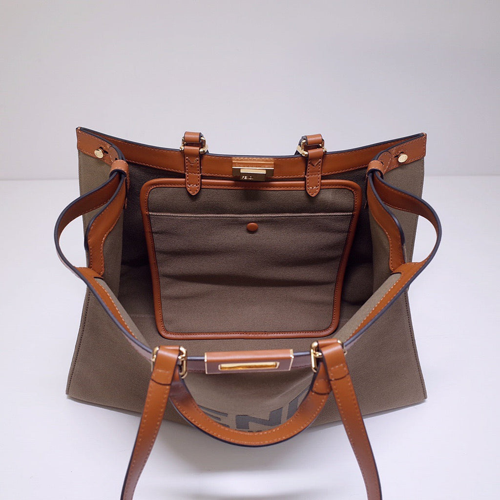 FD Tote