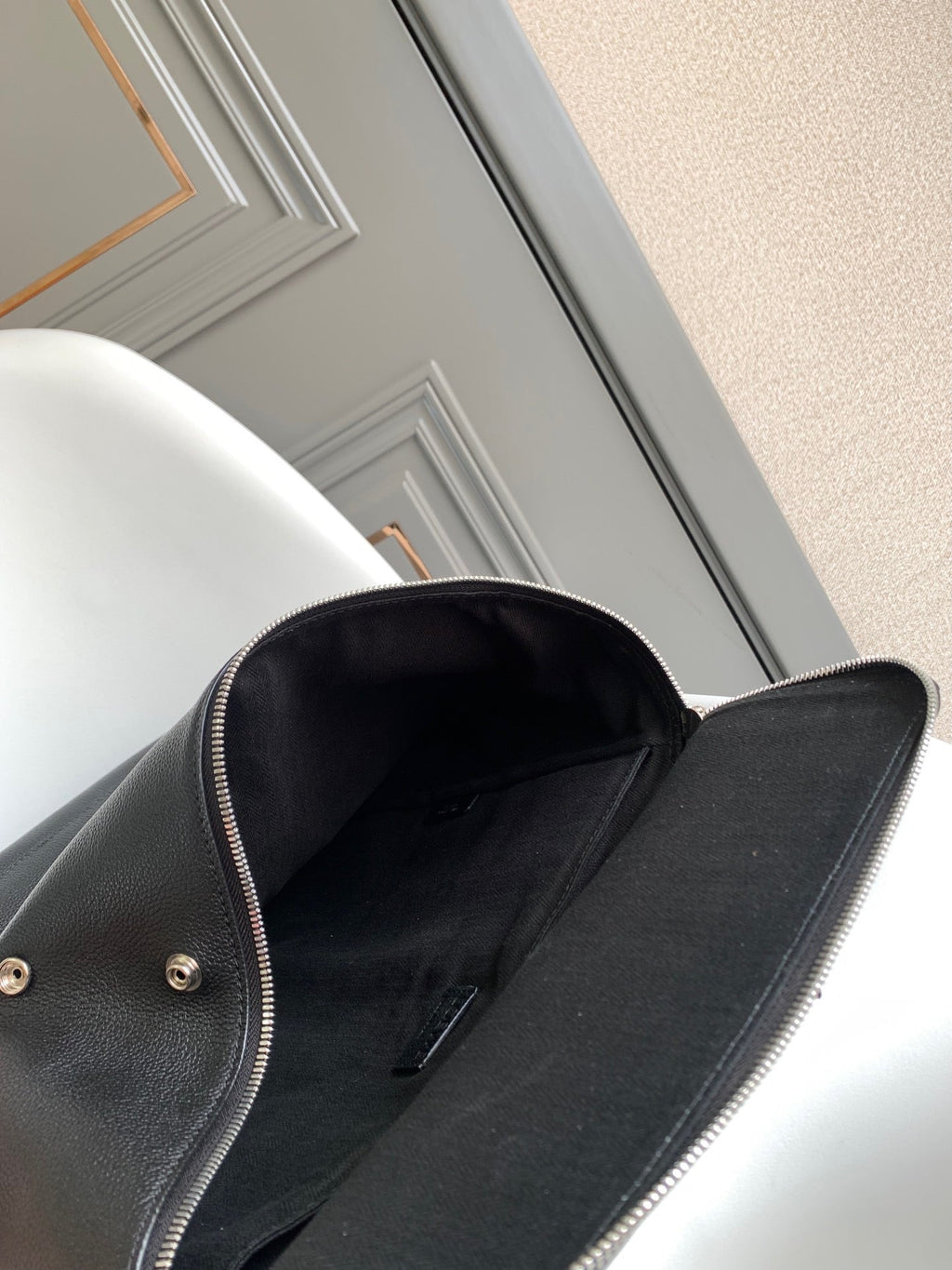 LW Backpack
