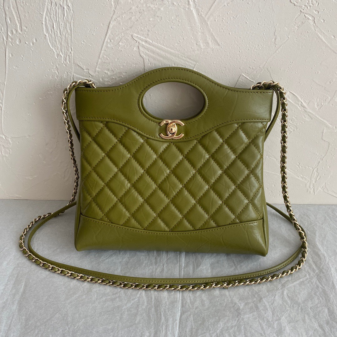 CNL Mini 31 Bag