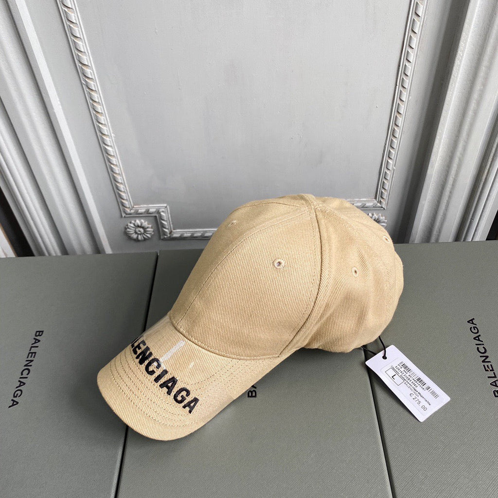 BLC Cap