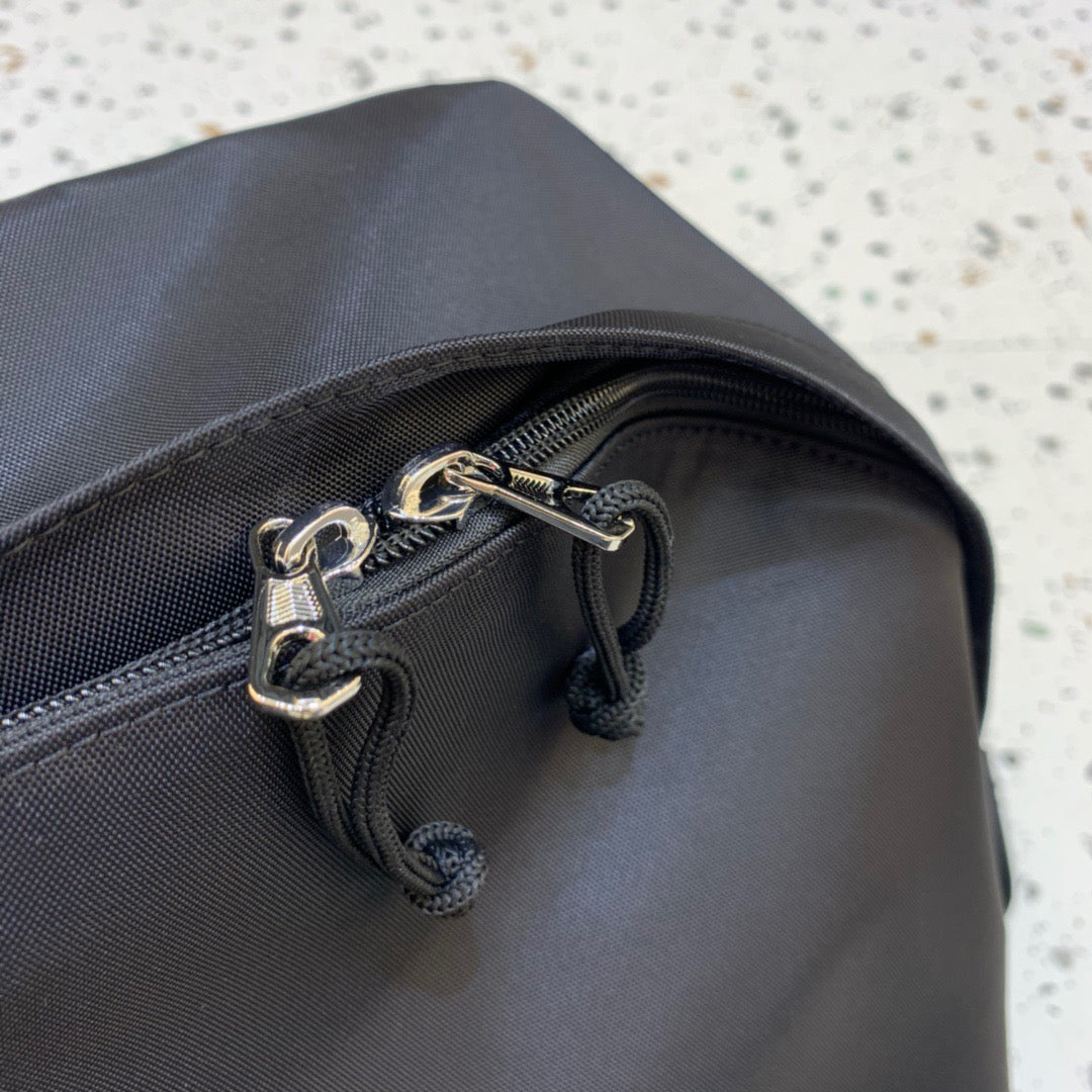 BLC Backpack