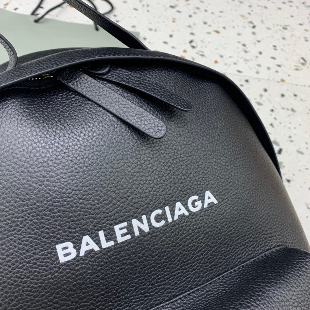 BLC Backpack