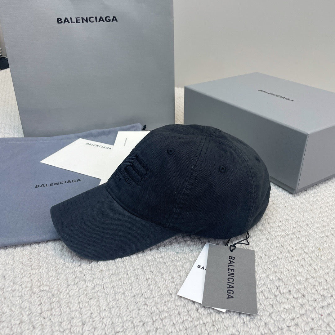 BLC Cap