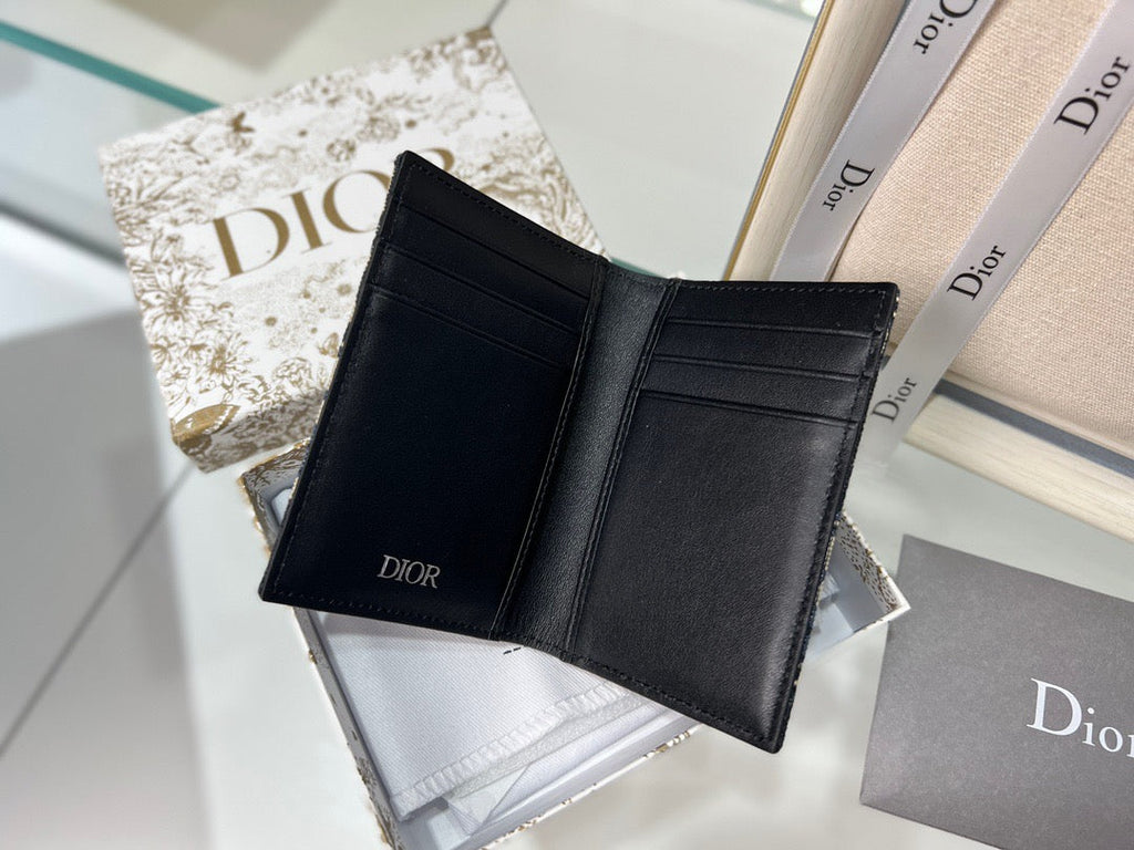 CD Wallet