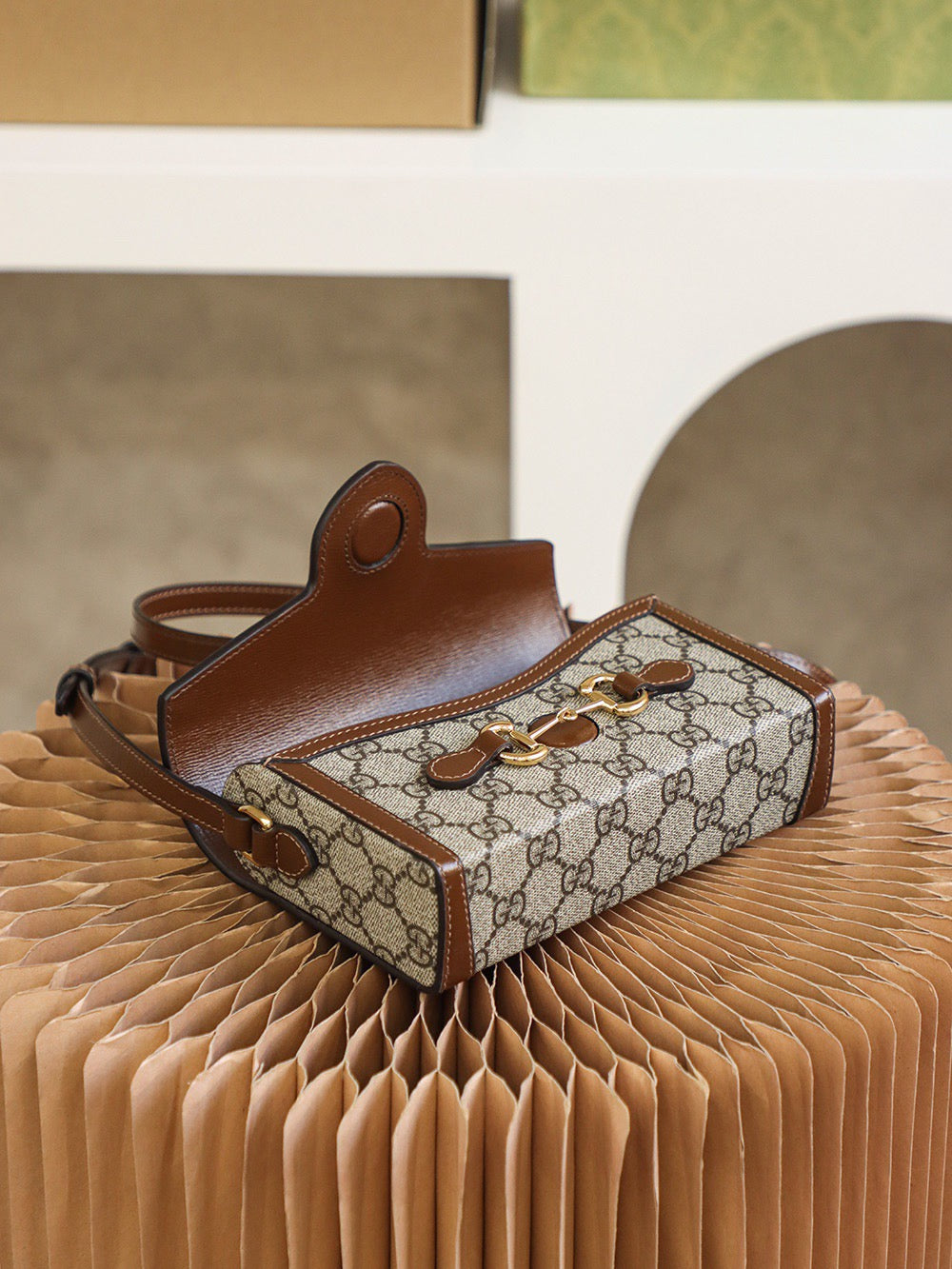 GC 1955 Mini Sling