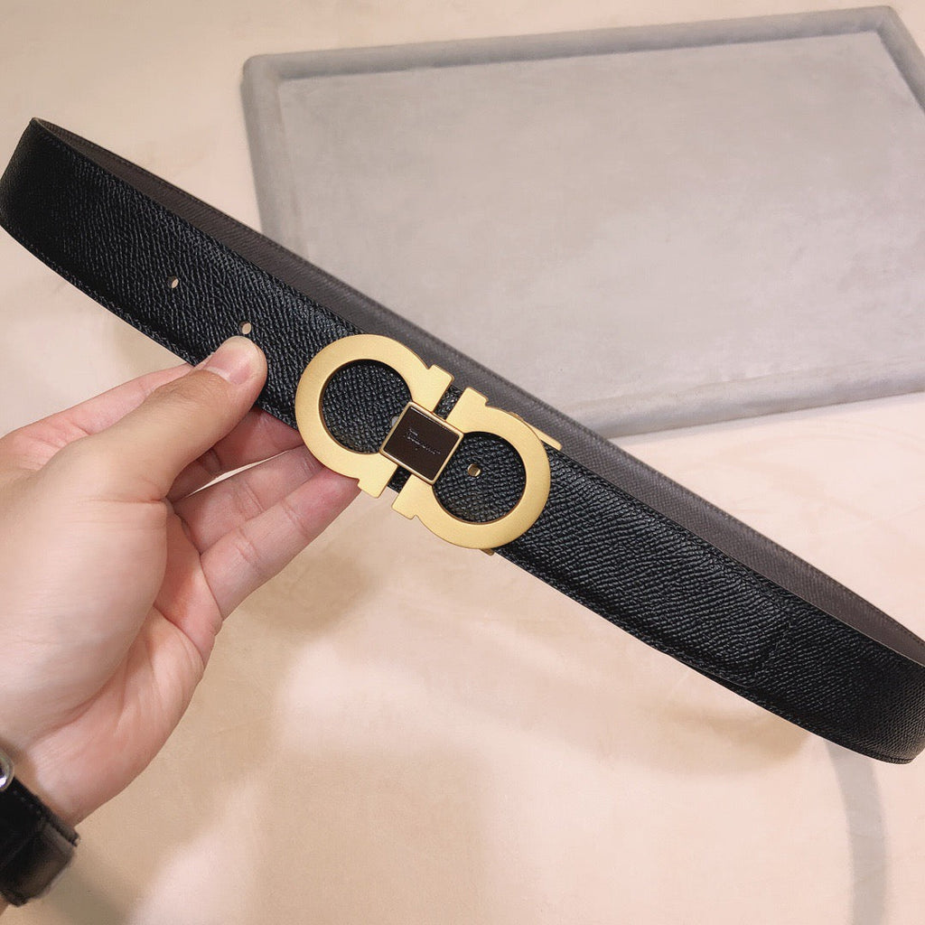 FRG Belt