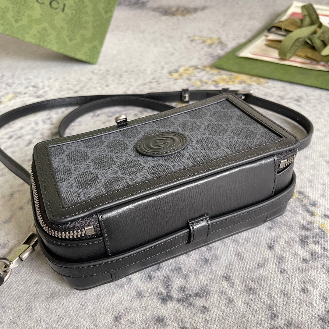 GC Sling Bag