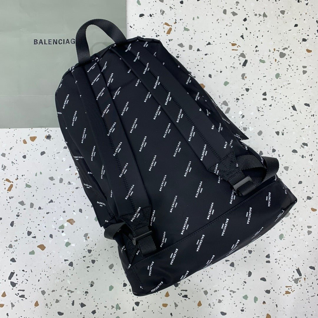 BLC Backpack