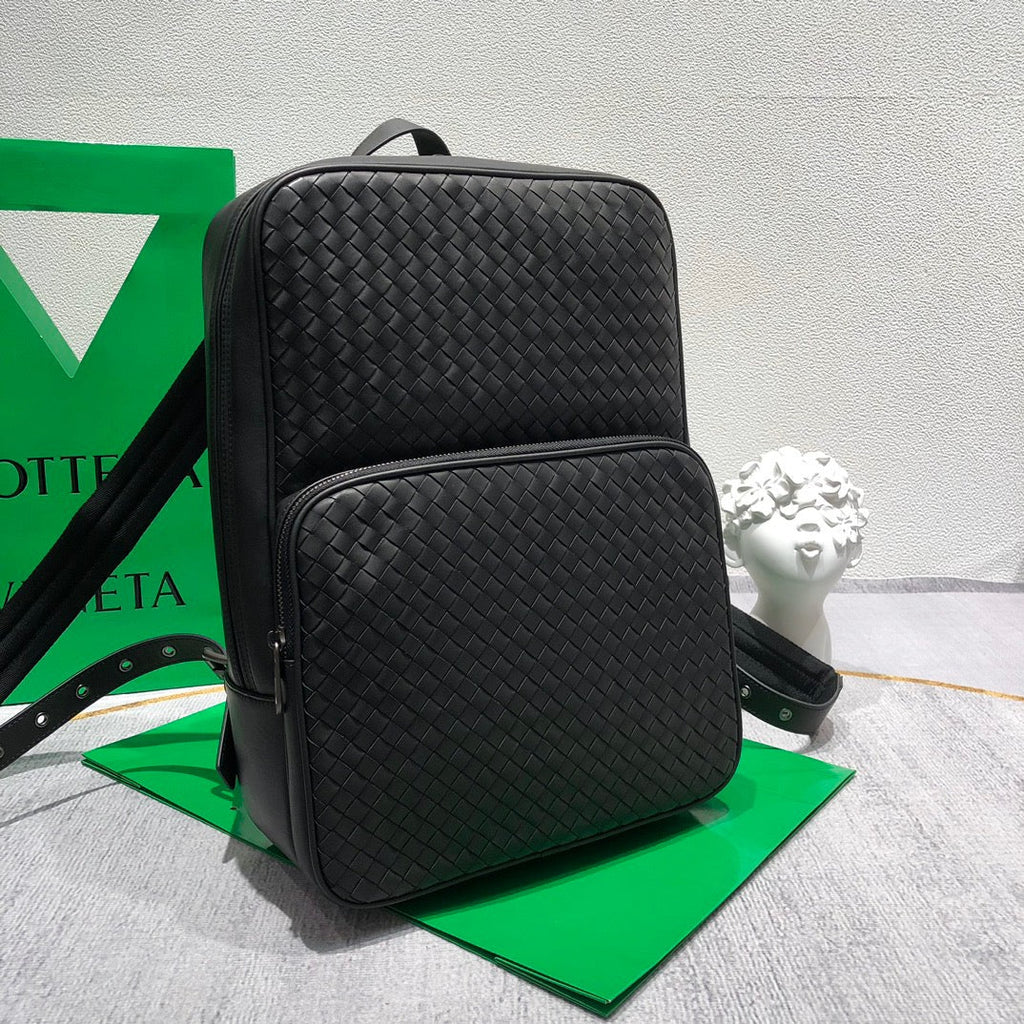 BTV Backpack