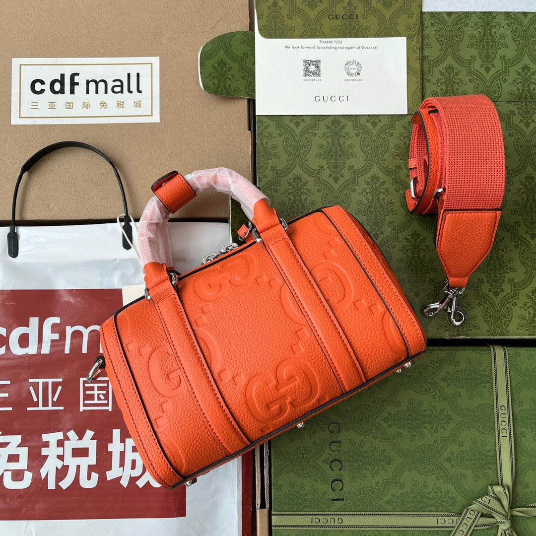 GC Keepall