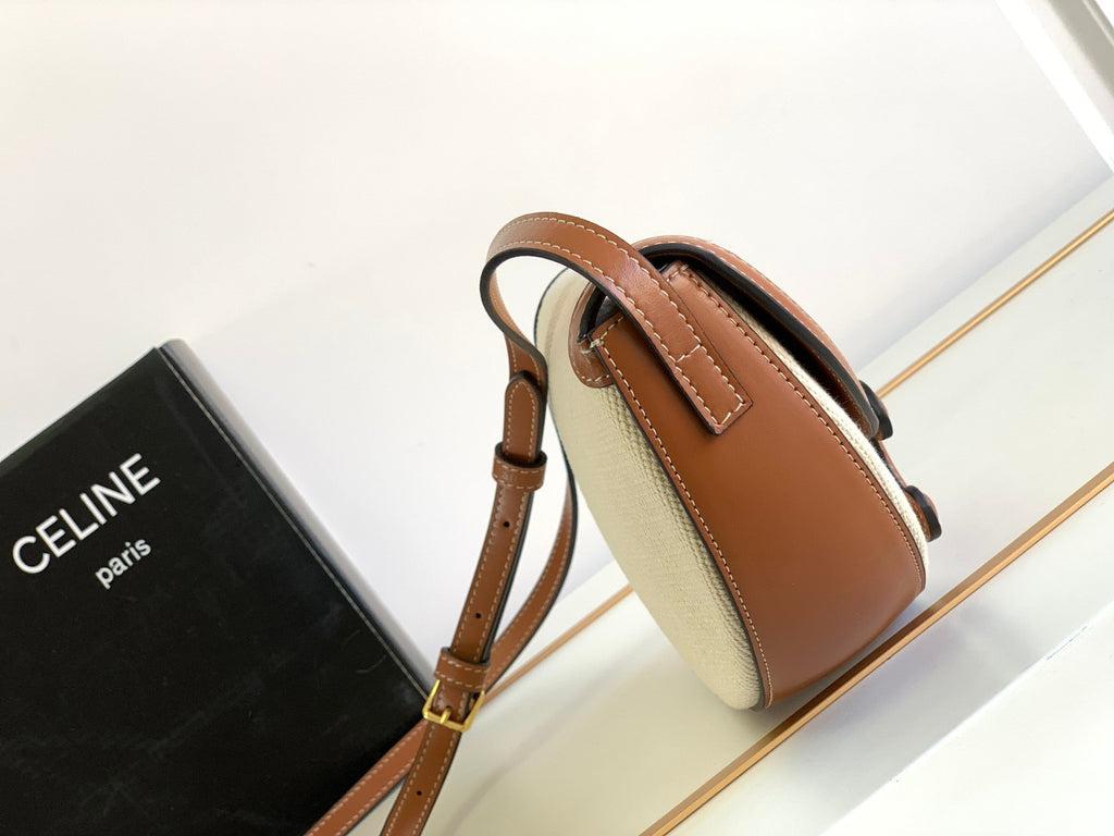 CE Sling Bag